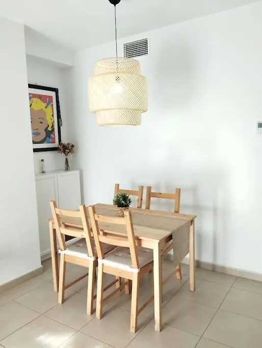 Fortes Holidays Sanlucar de Barrameda